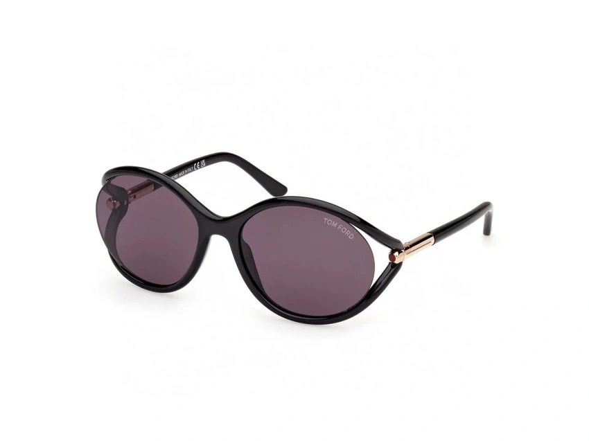 Premium Tom Ford FT1090 Pink Sunglasses – Wholesale Distributor
