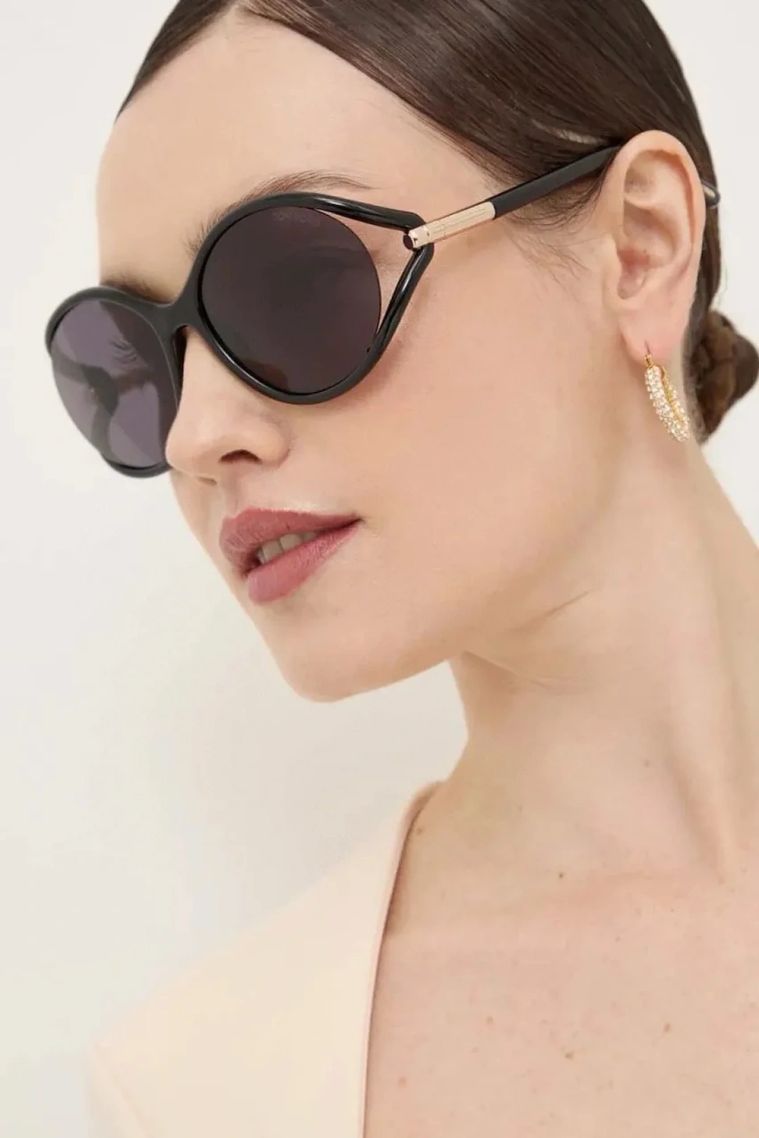 Tom Ford FT1090 Kemp Sunglasses – Wholesale Optical Frames Supplier