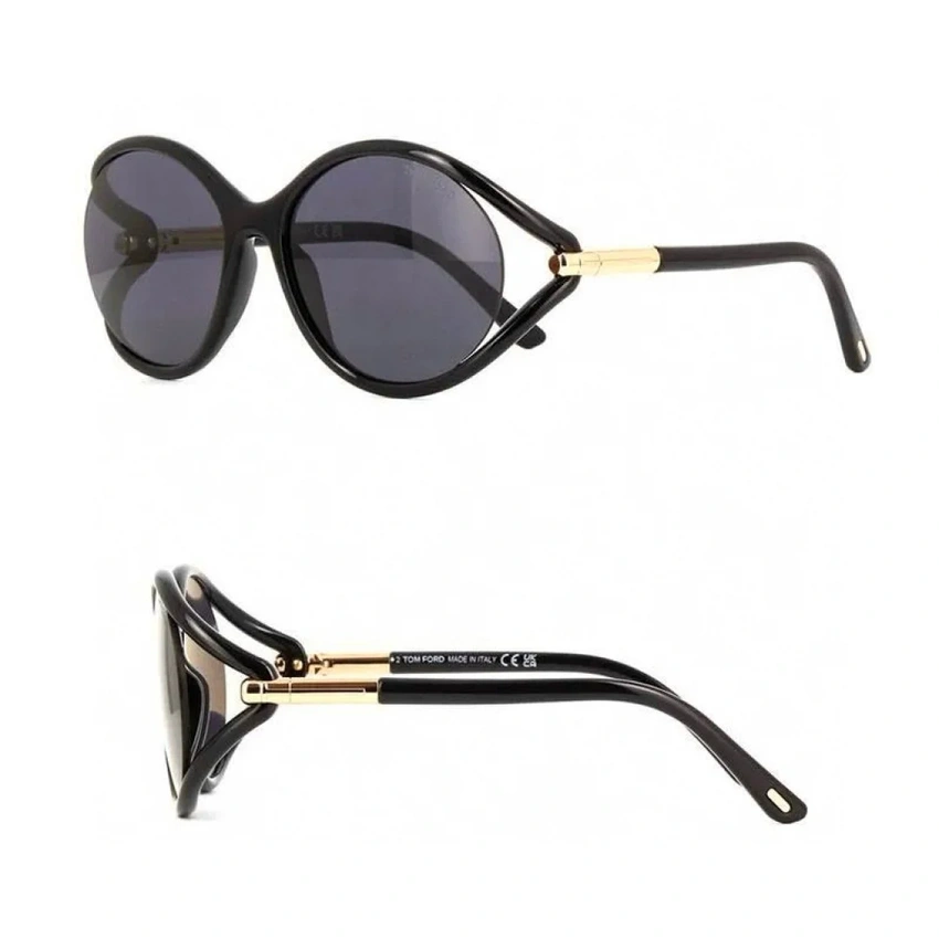 Tom Ford FT1090 Shades Woman Wholesale | Optical Retail Supplier
