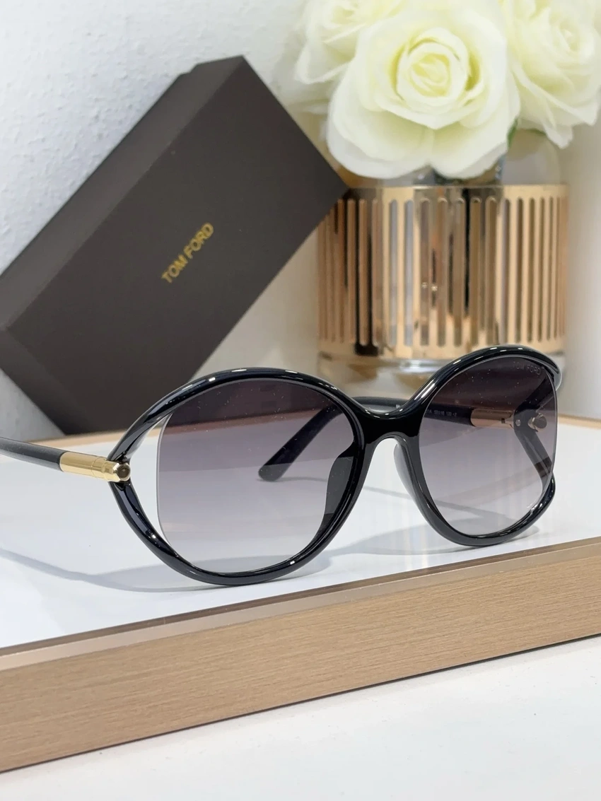 Tom Ford FT1090 Kemp Sunglasses – Wholesale Optical Frames Supplier