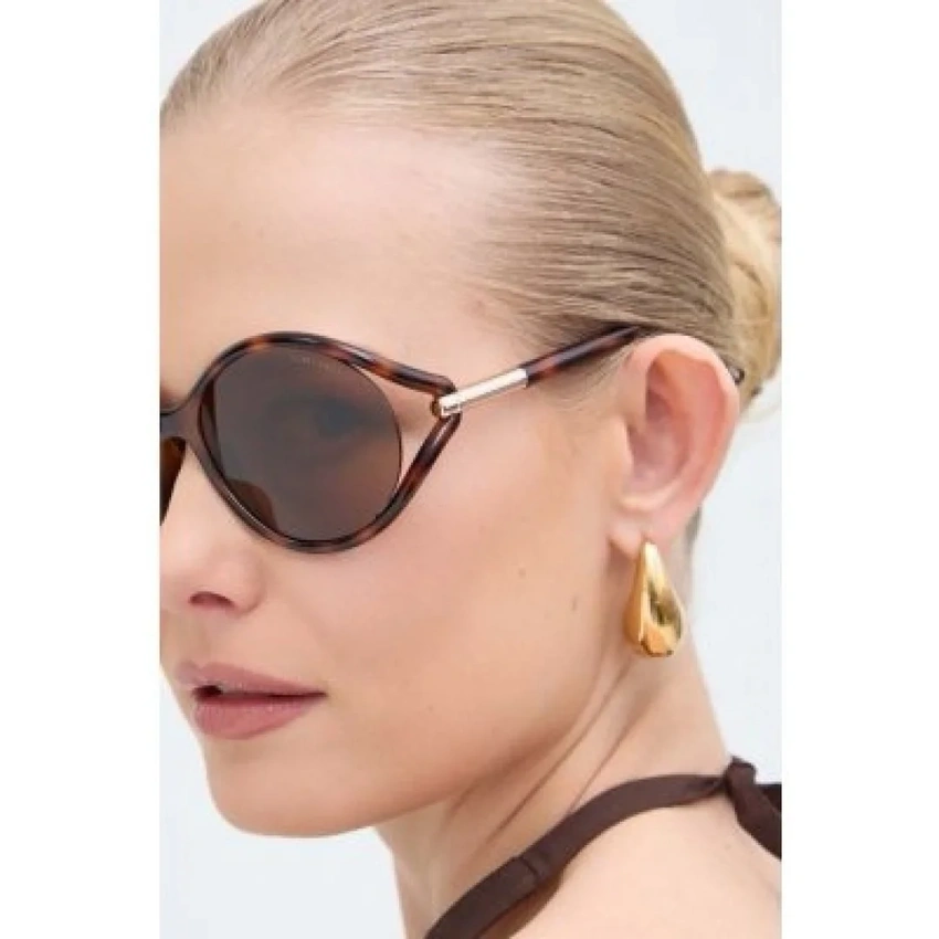 Premium Tom Ford FT1090 Pink Sunglasses – Wholesale Distributor