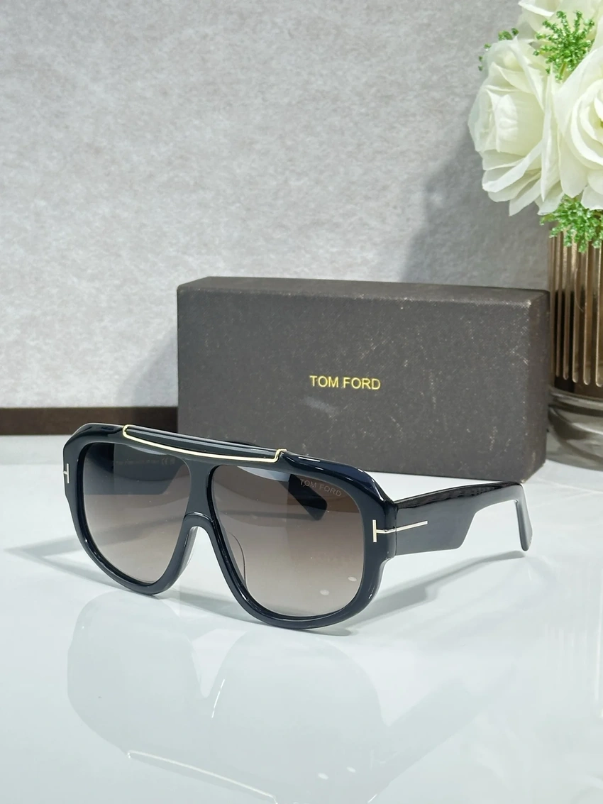 Tom Ford FT1093 Dupes Sunglasses – Wholesale Optical Frames Supplier