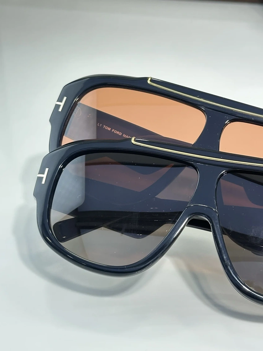 Tom Ford FT1093 Raffa Sunglasses – Wholesale Optical Frames Supplier