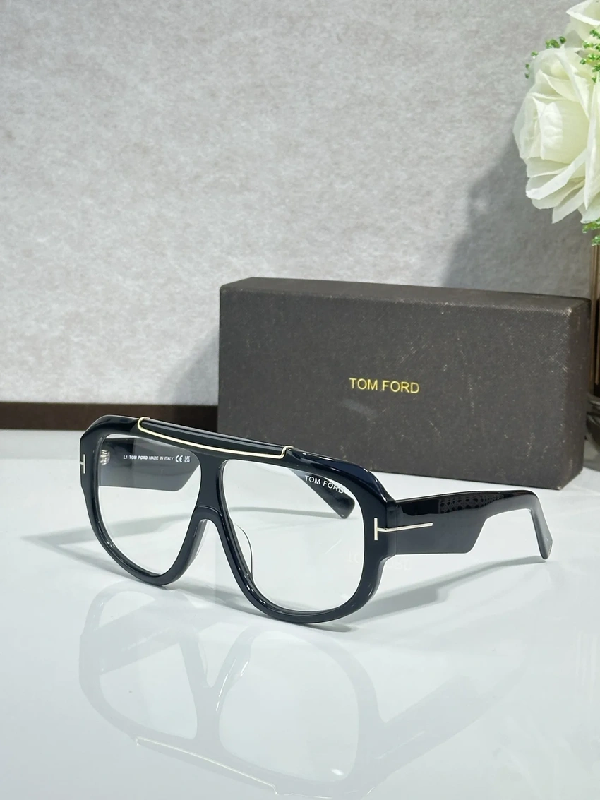 Premium Tom Ford FT1093 Prescription Sunglasses – Wholesale Distributor