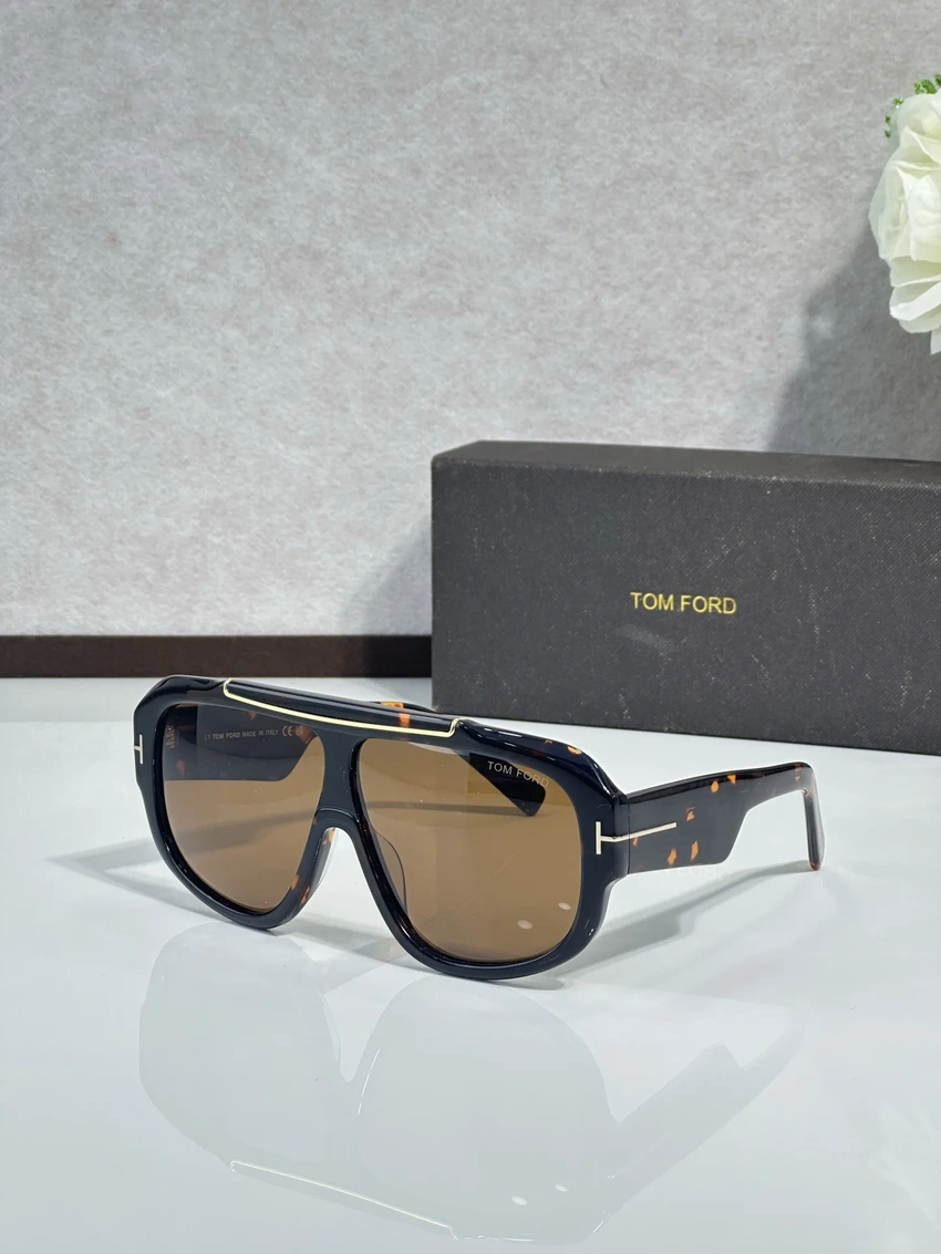 Tom Ford FT1093 Morgan Sunglasses – Wholesale Optical Frames Supplier