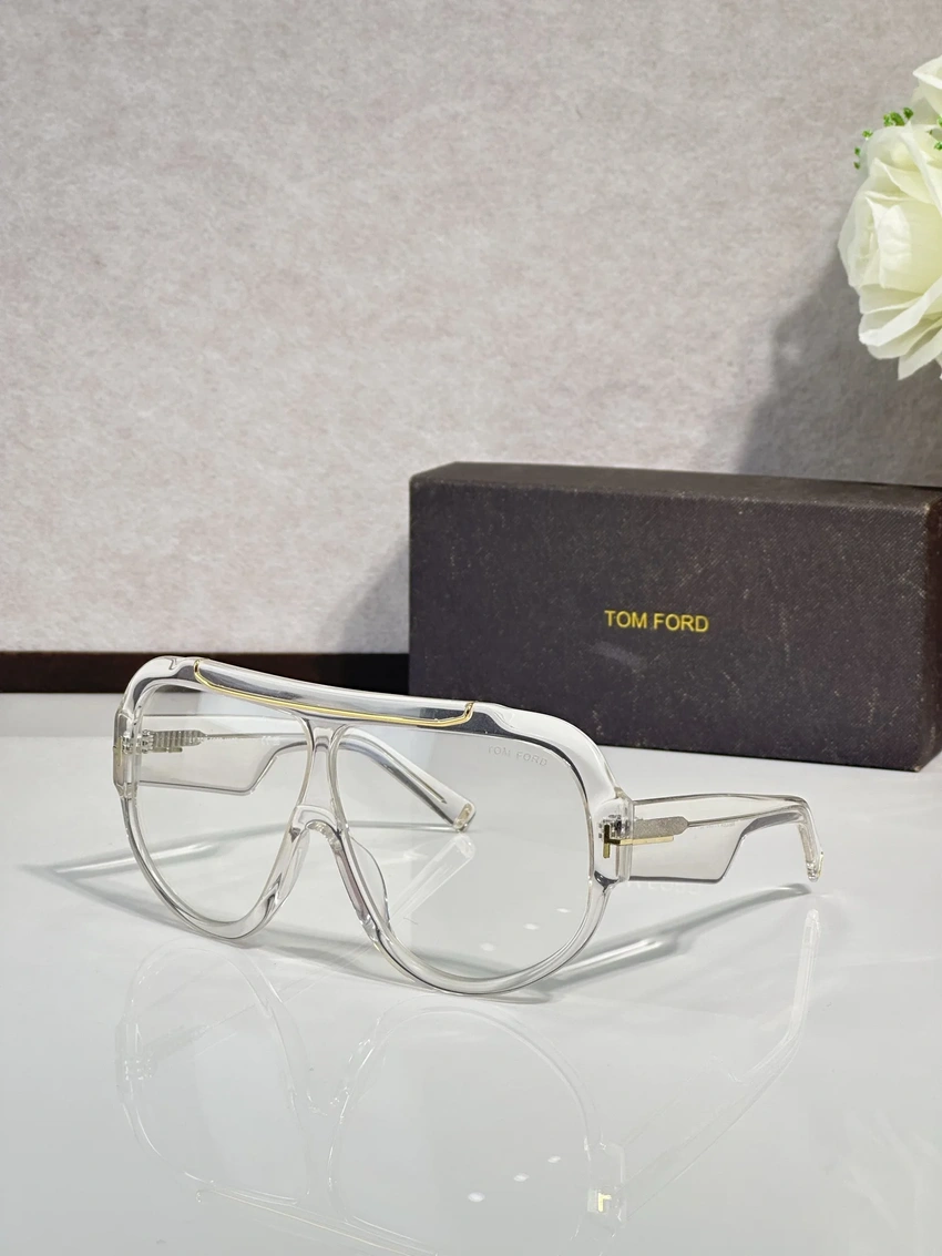 Tom Ford FT1093 Dupes Sunglasses – Wholesale Optical Frames Supplier