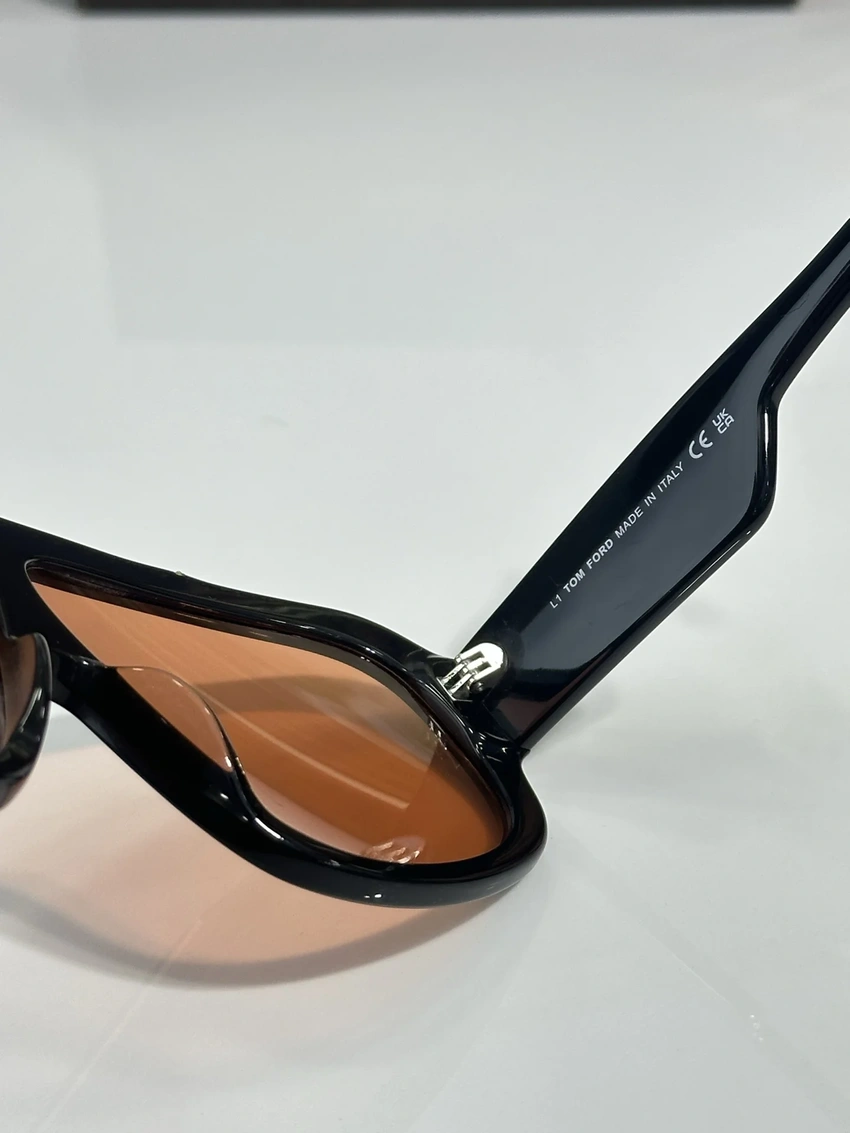 Tom Ford FT1093 Dupes Sunglasses – Wholesale Optical Frames Supplier