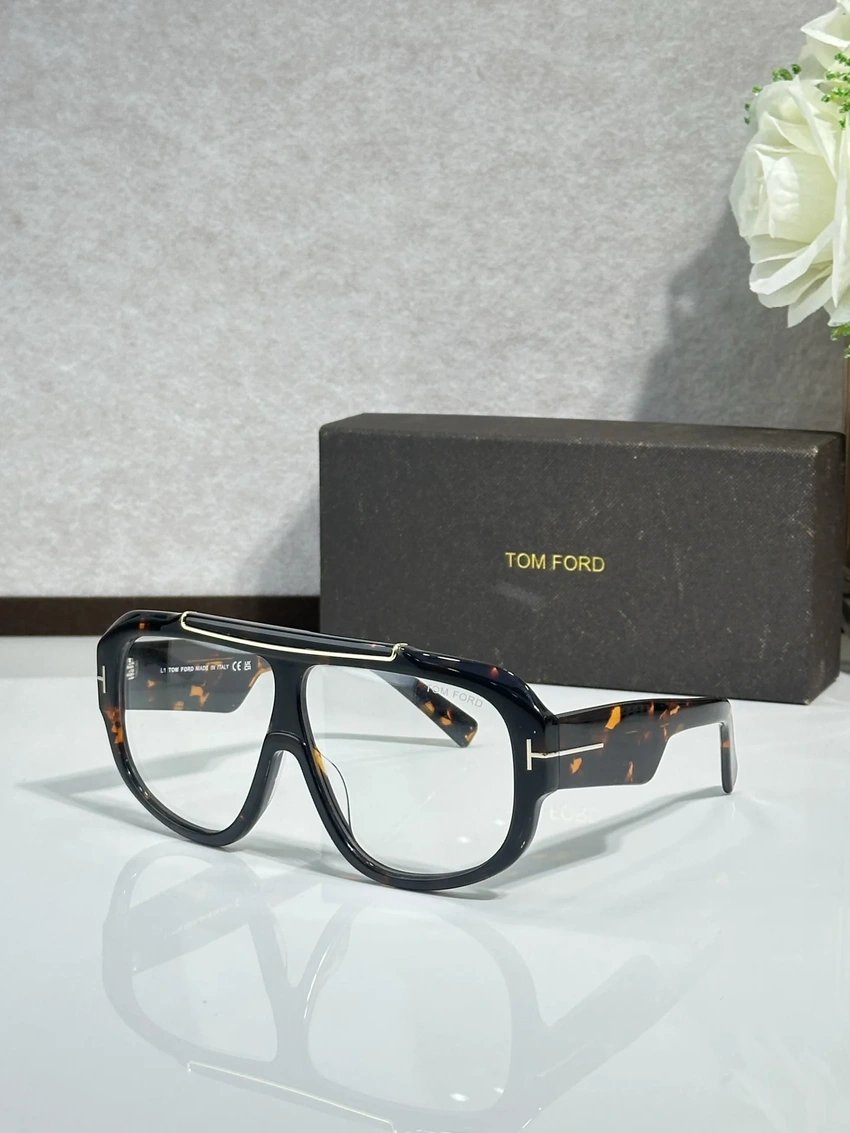 Premium Tom Ford FT1093 Prescription Sunglasses – Wholesale Distributor