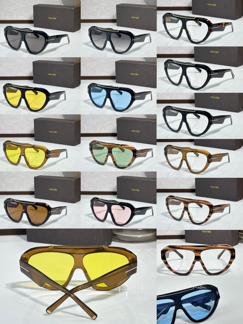 Tom Ford FT1094 Penelope Sunglasses – Wholesale Optical Frames Supplier
