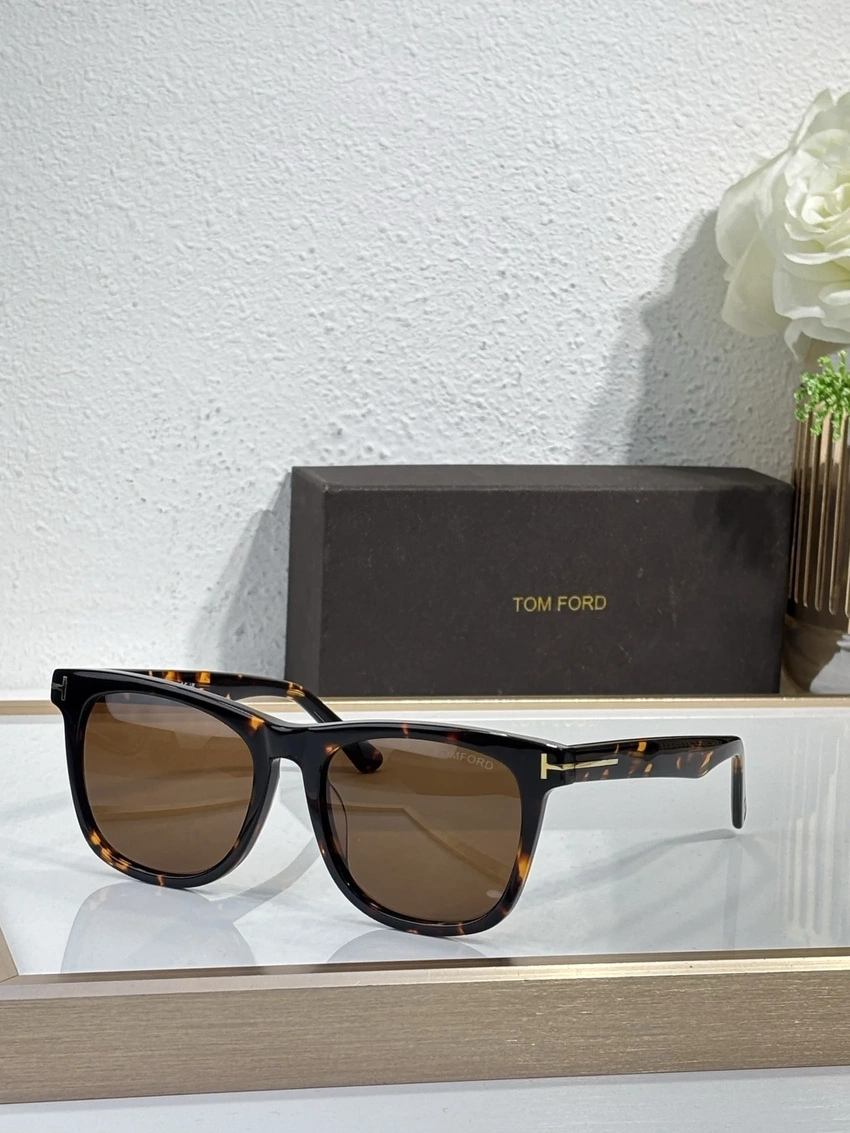 Premium Tom Ford FT1099 Sunglasses Nordstrom Rack – Wholesale Distributor