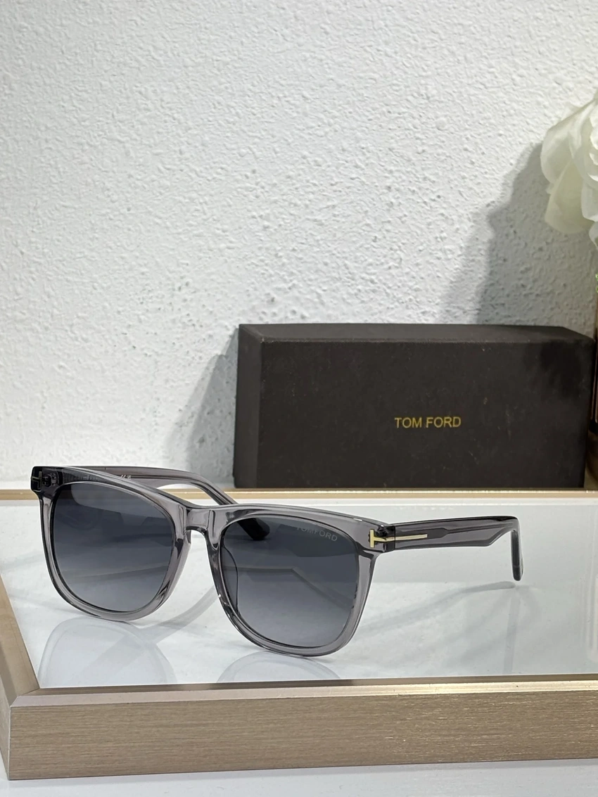 Tom Ford FT1099 Rhonda Sunglasses – Wholesale Optical Frames Supplier