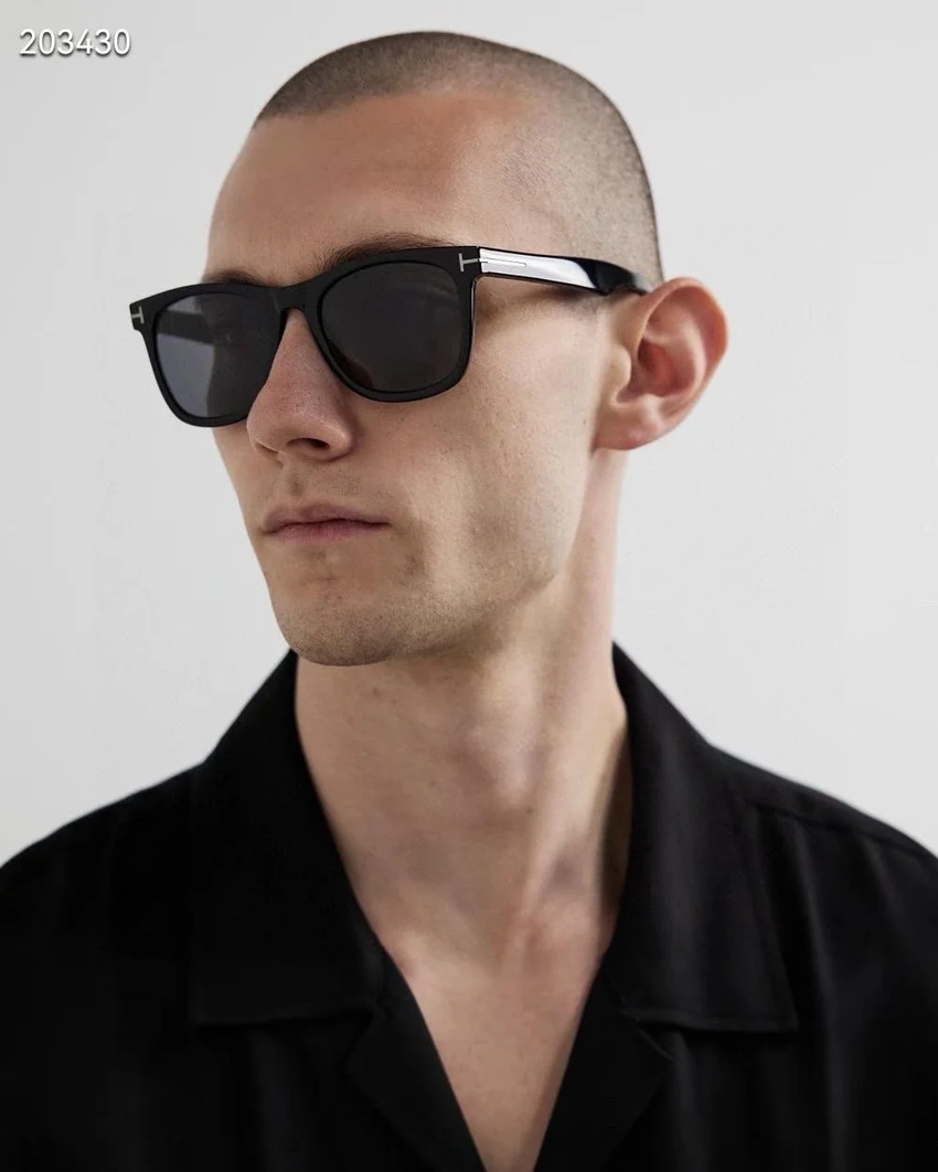 Tom Ford FT1099 Sunglasses Aviator for Wholesale | Optical Store Supplier
