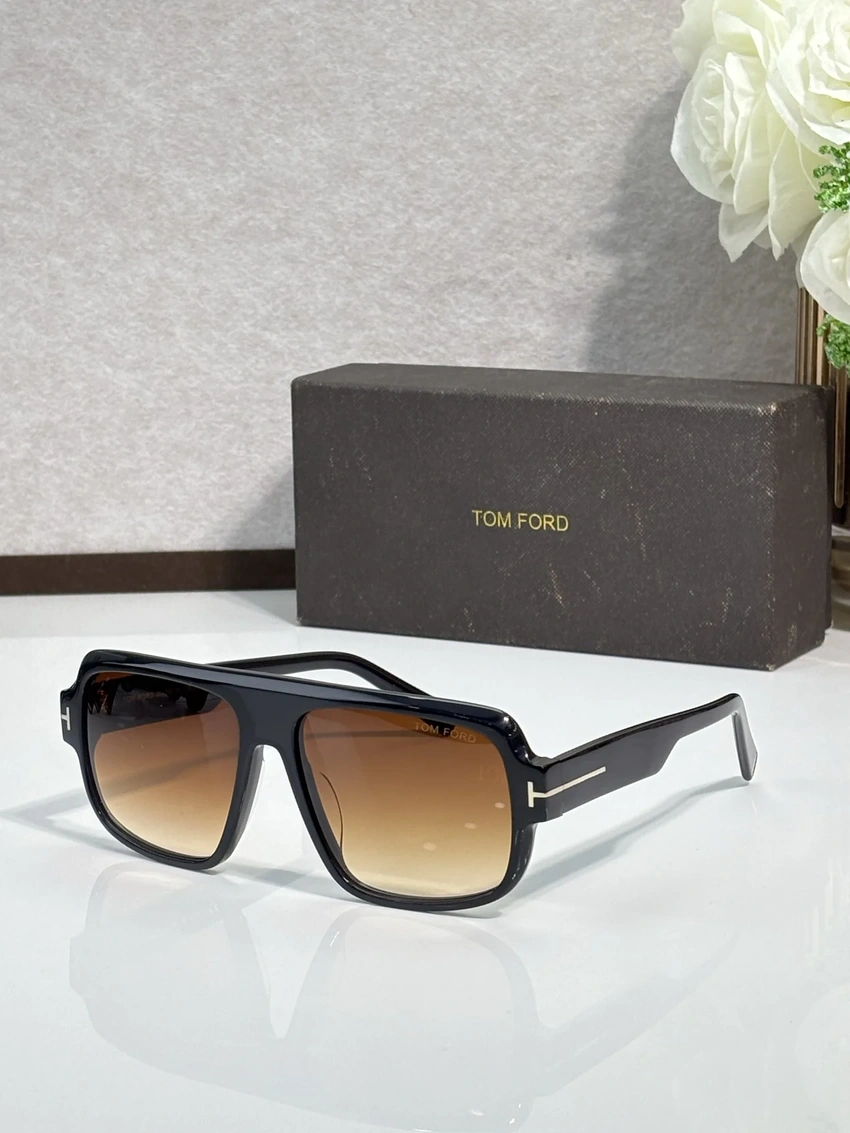 Tom Ford FT1101 Sinatra Sunglasses Wholesale | Optical Retail Supplier