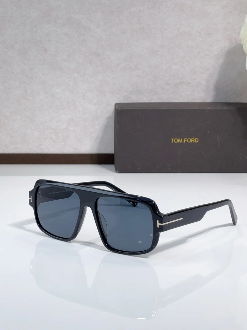 Tom Ford FT1101 Sunglasses Bond Spectre Wholesale | Optical Retail Supplier