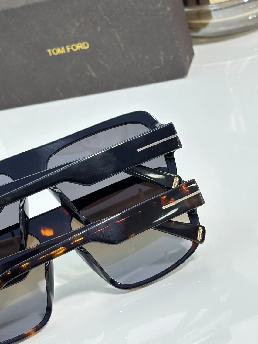 Tom Ford FT1101 Sunglasses Aviators for Wholesale | Optical Store Supplier