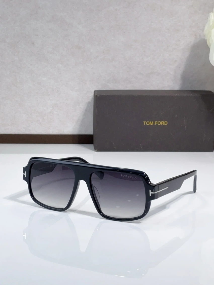 Tom Ford FT1101 Sunglasses Aviators for Wholesale | Optical Store Supplier