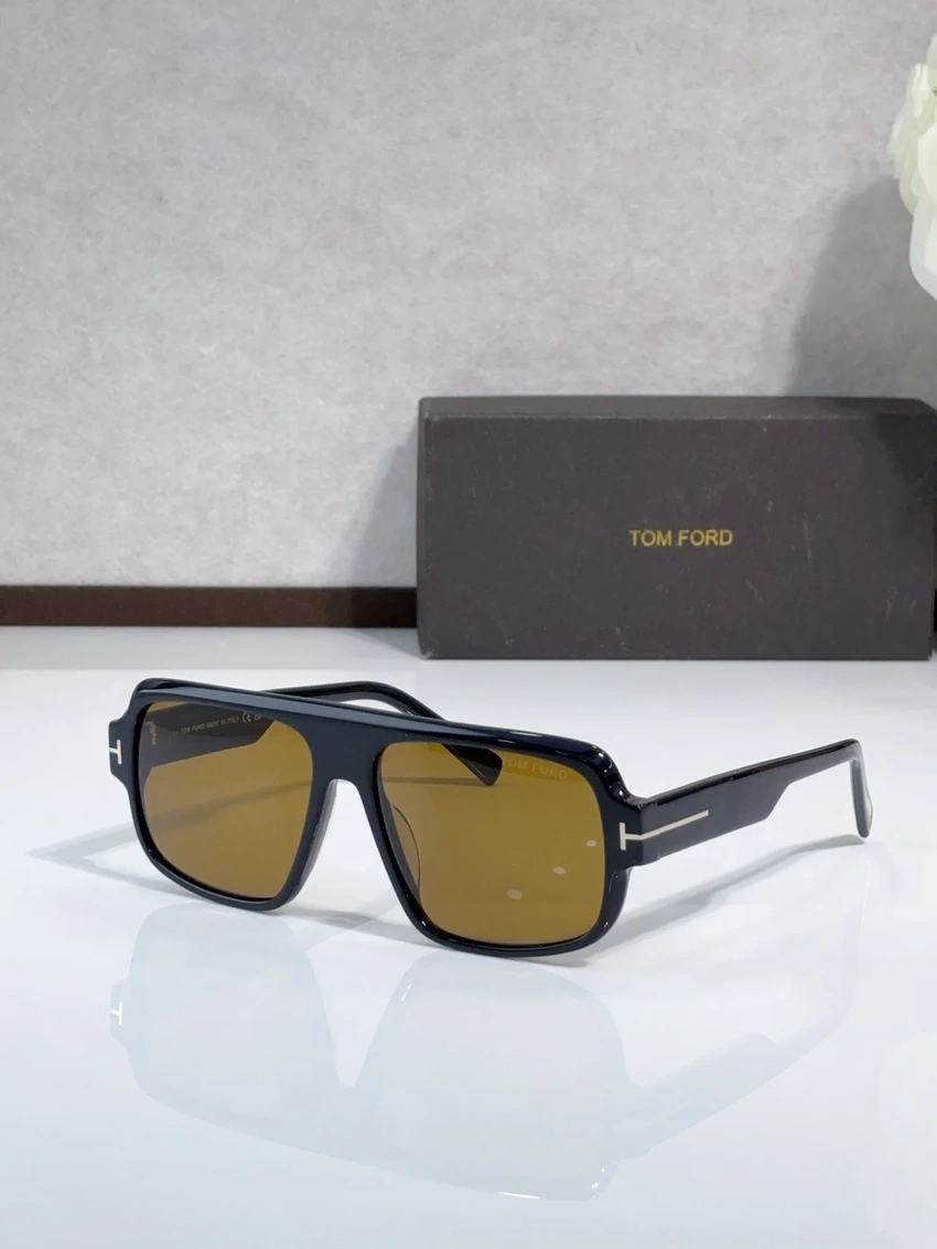 Tom Ford FT1101 Sunglasses Aviators for Wholesale | Optical Store Supplier