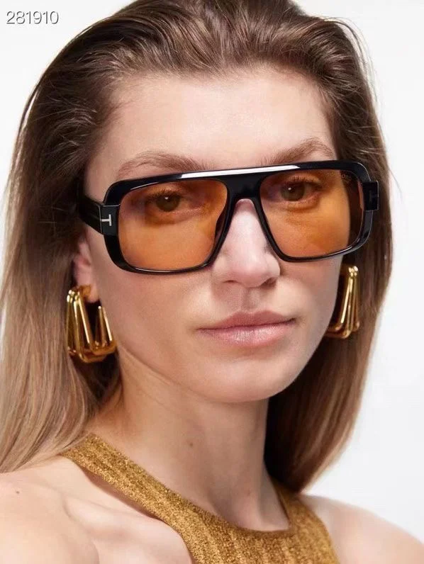 Buy Tom Ford FT1101 Jaden Sunglasses Wholesale | Optical Importer