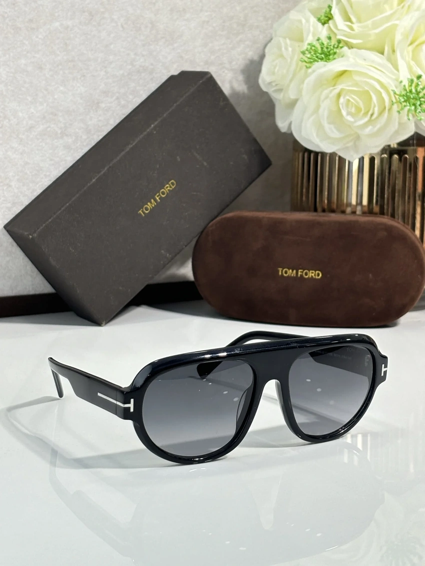 Premium Tom Ford FT1102 Sunglasses Celebrities – Wholesale Distributor