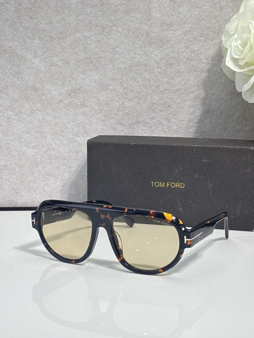Buy Tom Ford FT1102 Karmen Sunglasses Wholesale | Optical Importer