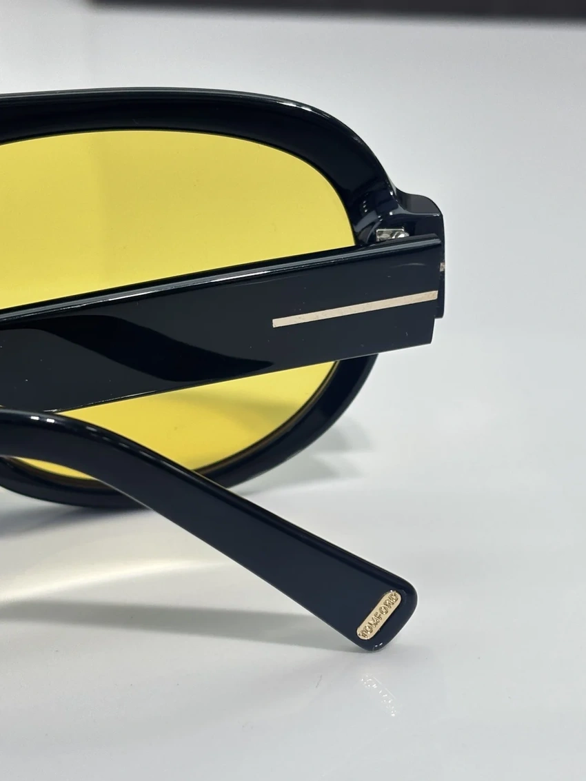 Premium Tom Ford FT1102 Sunglasses Celebrities – Wholesale Distributor