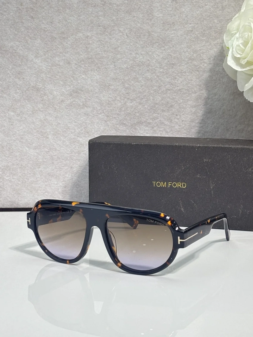 Premium Tom Ford FT1102 Sunglasses Celebrities – Wholesale Distributor