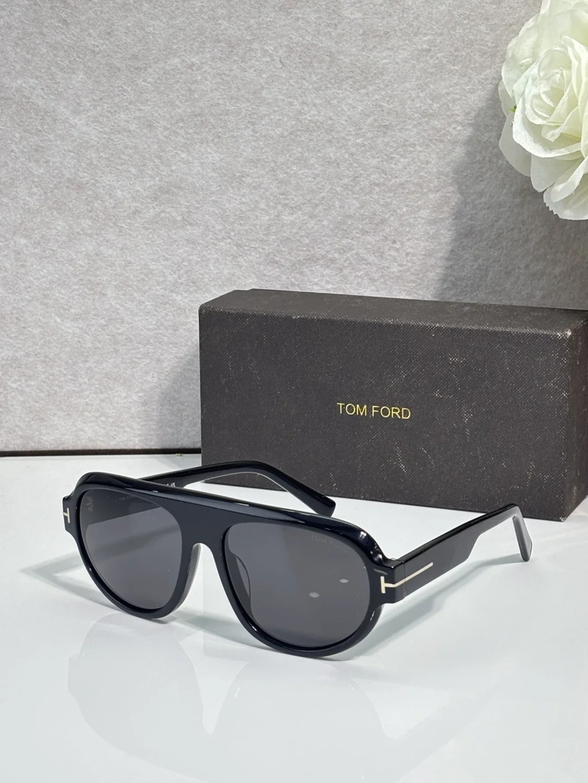 Buy Tom Ford FT1102 Karmen Sunglasses Wholesale | Optical Importer