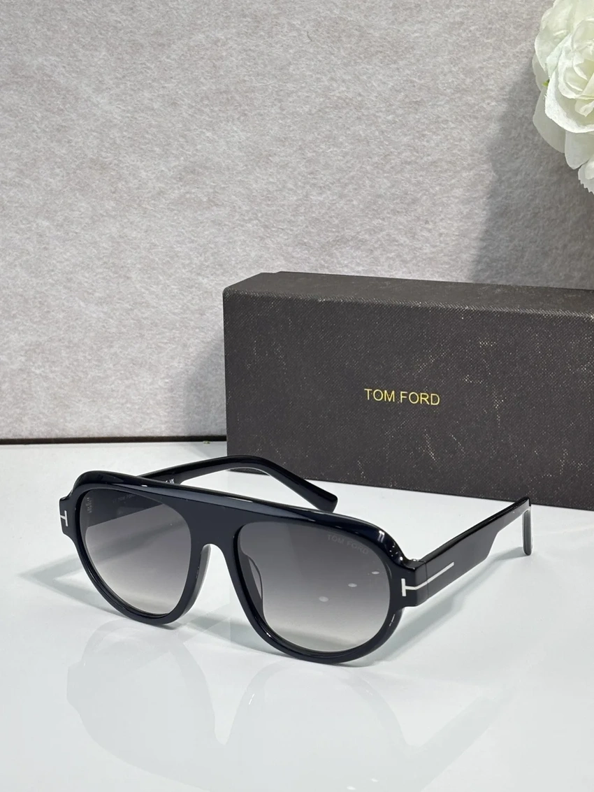 Tom Ford FT1102 Solange Sunglasses Wholesale | Optical Retail Supplier