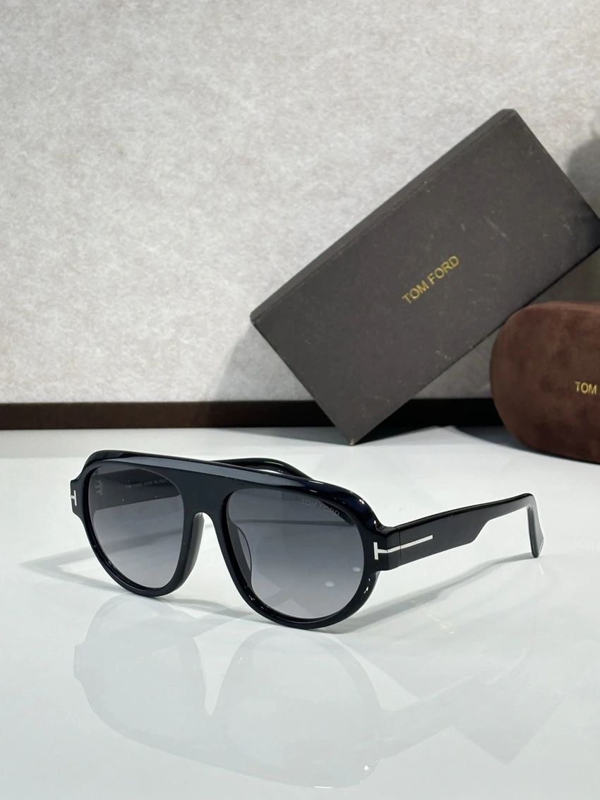 Premium Tom Ford FT1102 Sunglasses Celebrities – Wholesale Distributor