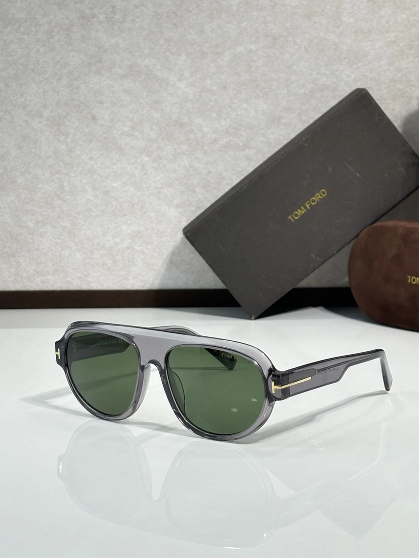 Buy Tom Ford FT1102 For Men Sunglasses Wholesale | Optical Importer