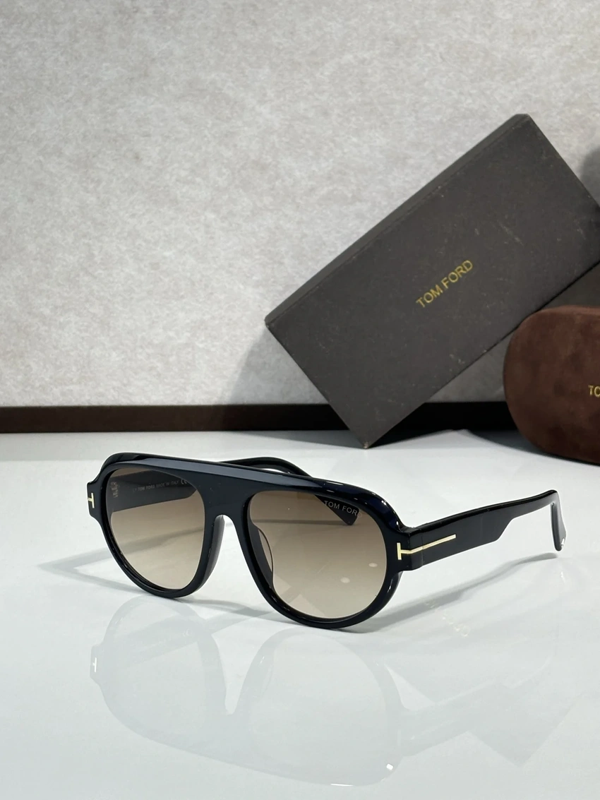 Tom Ford FT1102 Solange Sunglasses Wholesale | Optical Retail Supplier
