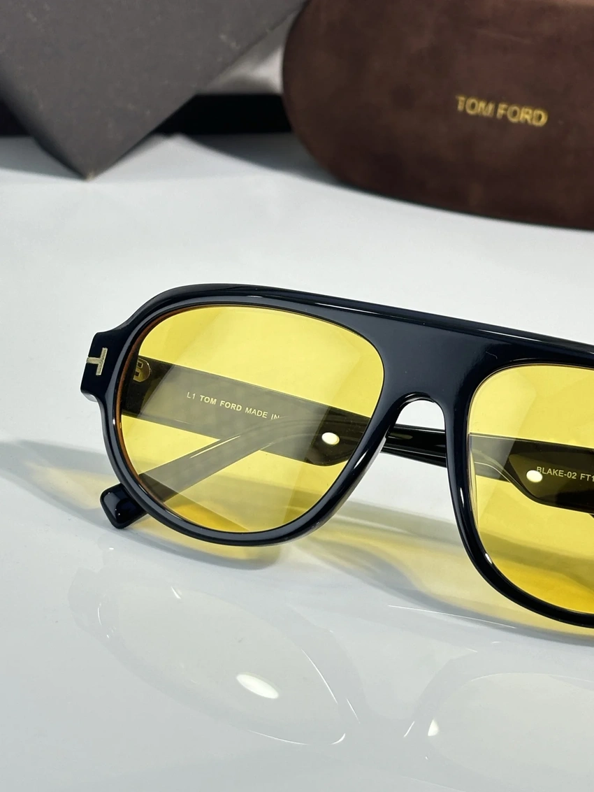 Tom Ford FT1102 Solange Sunglasses Wholesale | Optical Retail Supplier