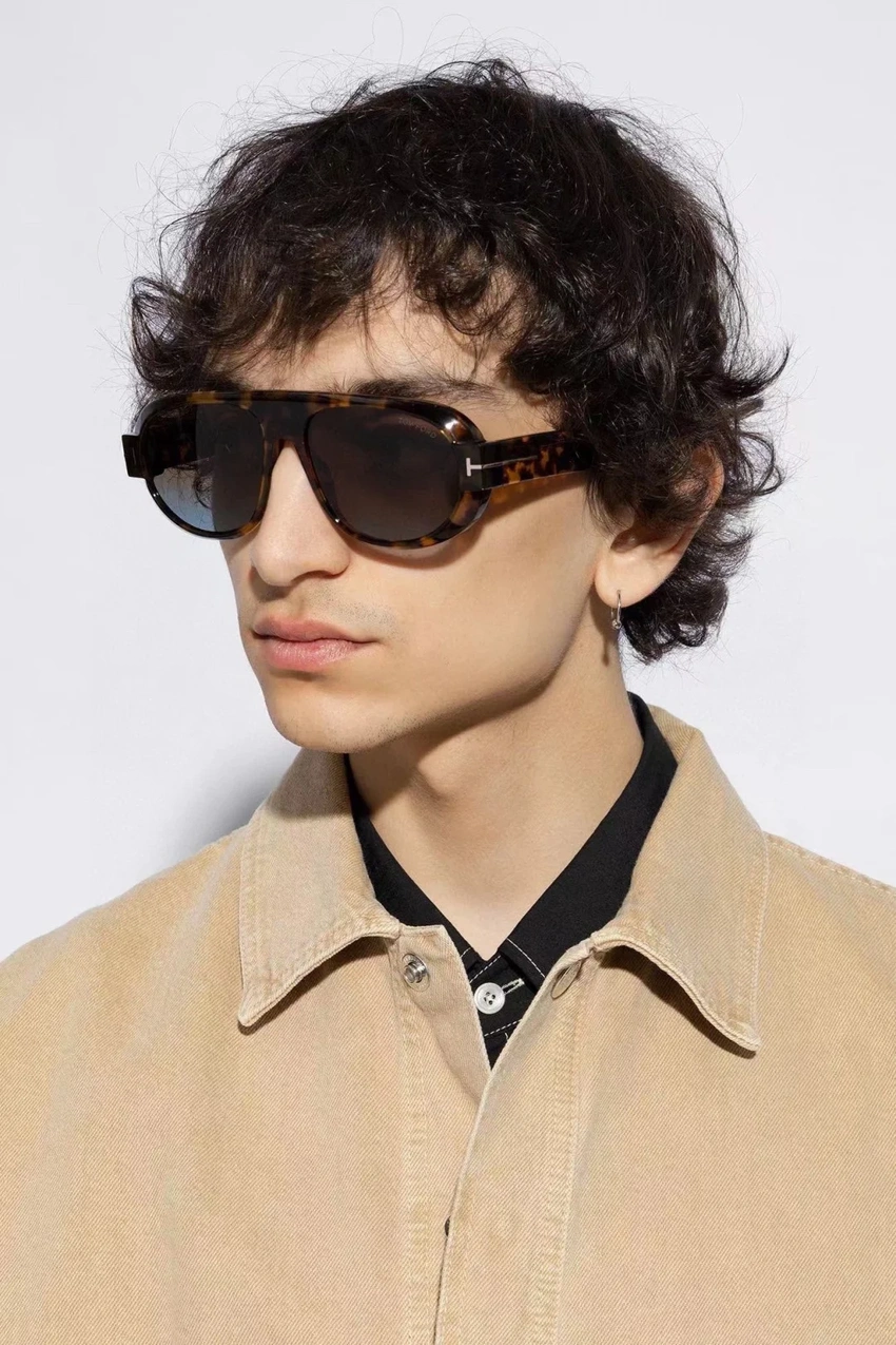 Buy Tom Ford FT1102 Karmen Sunglasses Wholesale | Optical Importer