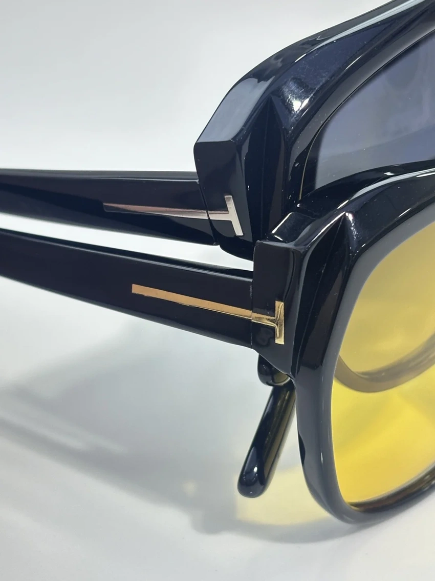Wholesale Tom Ford FT1103 Men Sunglasses | B2B Optical Distributor