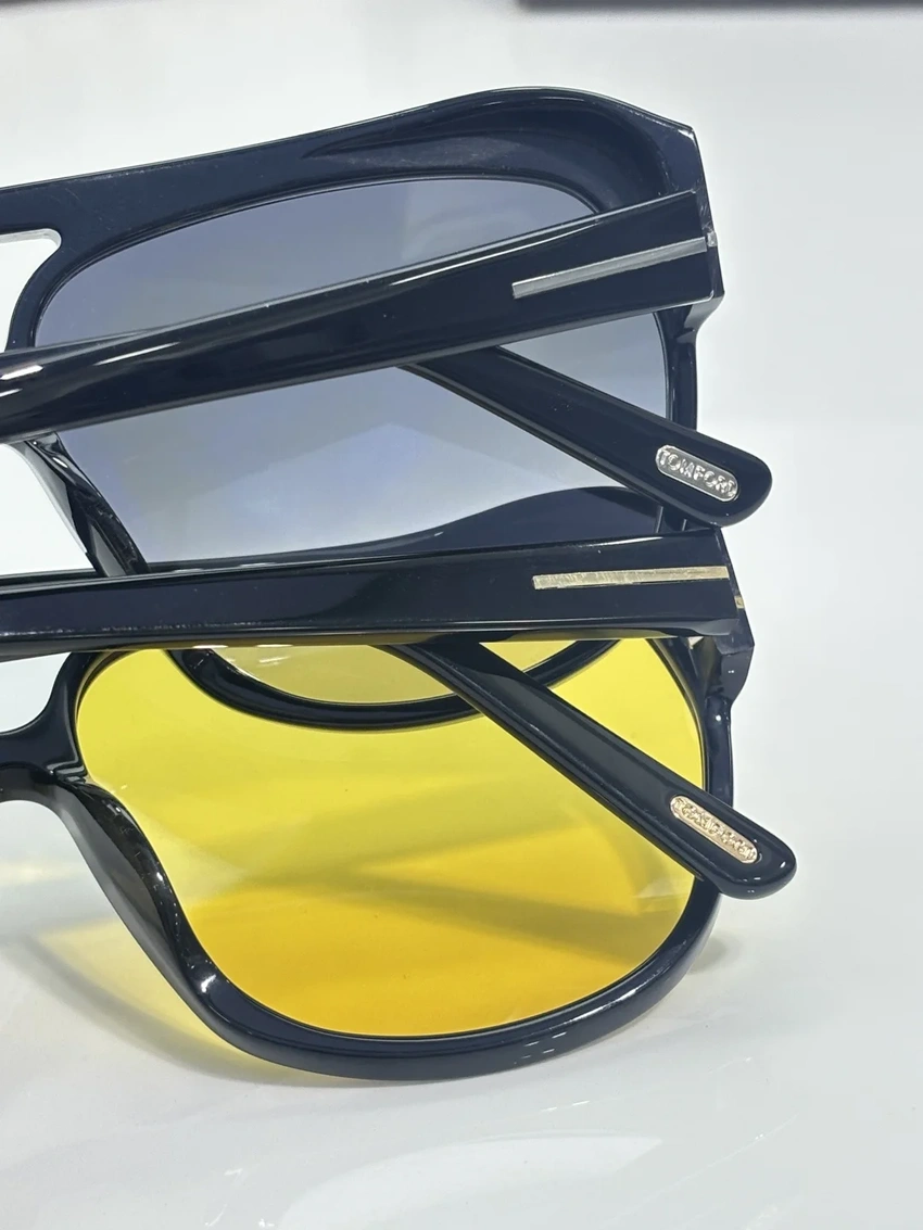 Wholesale Tom Ford FT1103 Men Sunglasses | B2B Optical Distributor