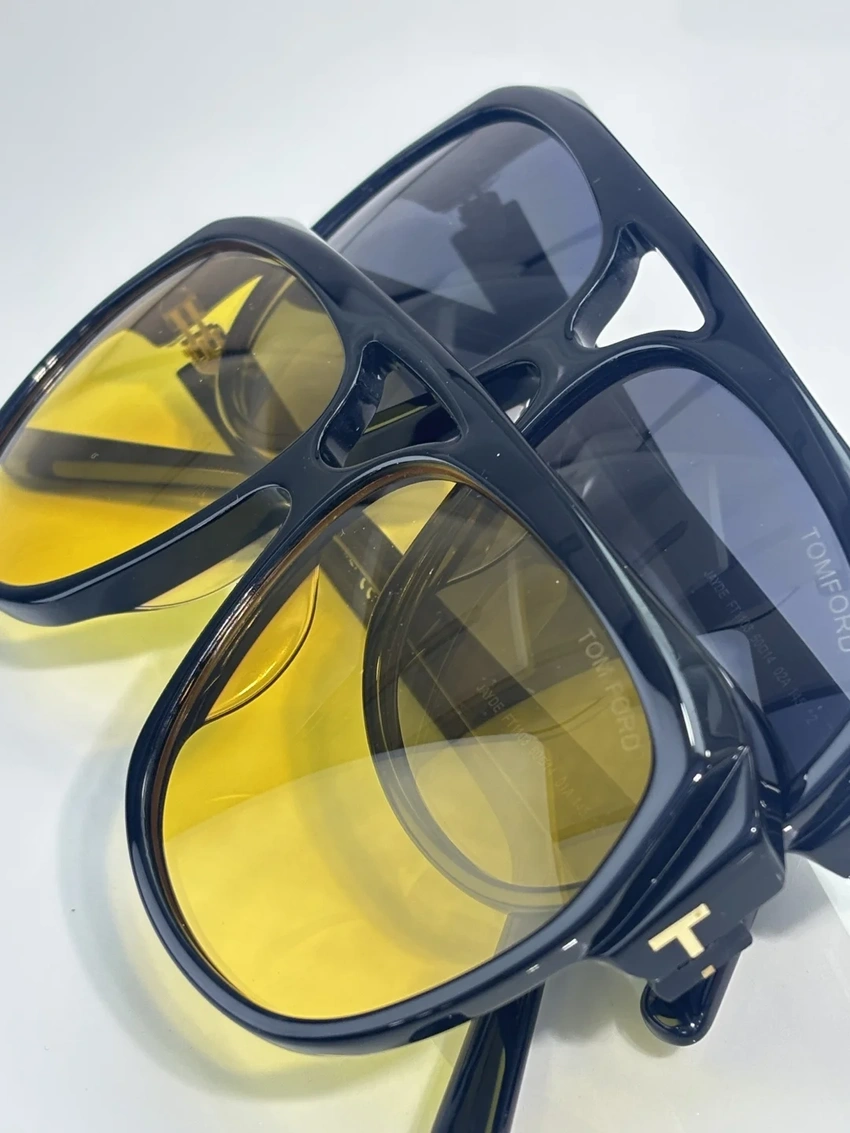 Wholesale Tom Ford FT1103 Men Sunglasses | B2B Optical Distributor