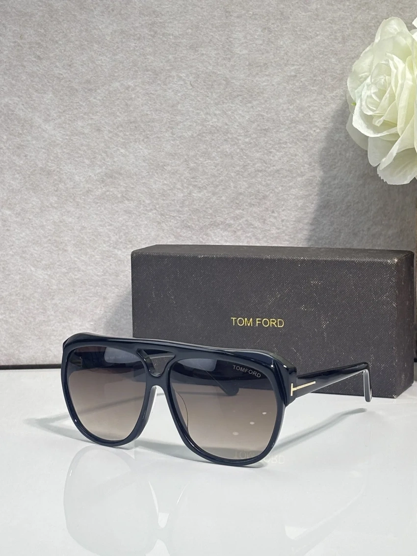 Wholesale Tom Ford FT1103 Men Sunglasses | B2B Optical Distributor