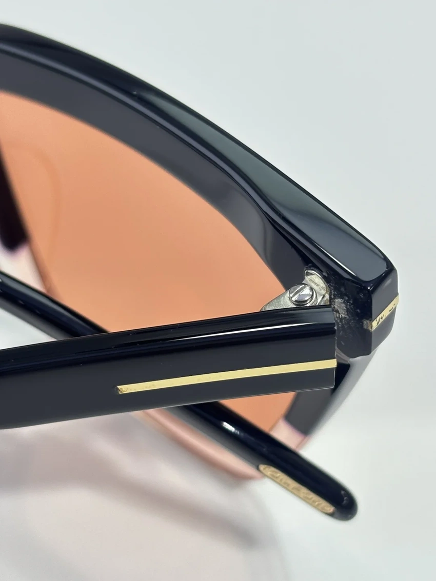Tom Ford FT1110 Bruce Sunglasses – Wholesale Optical Frames Supplier