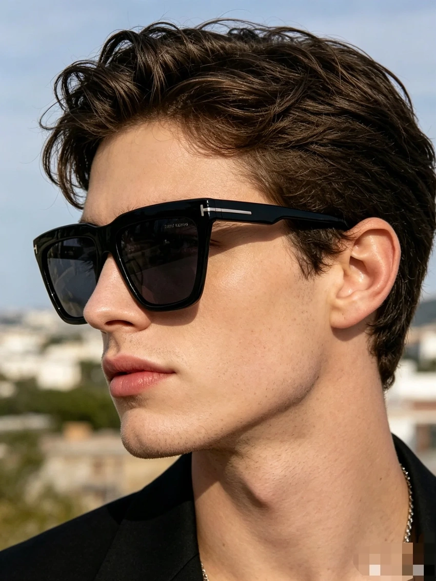 Premium Tom Ford FT1110 Sunglass Repair – Wholesale Distributor
