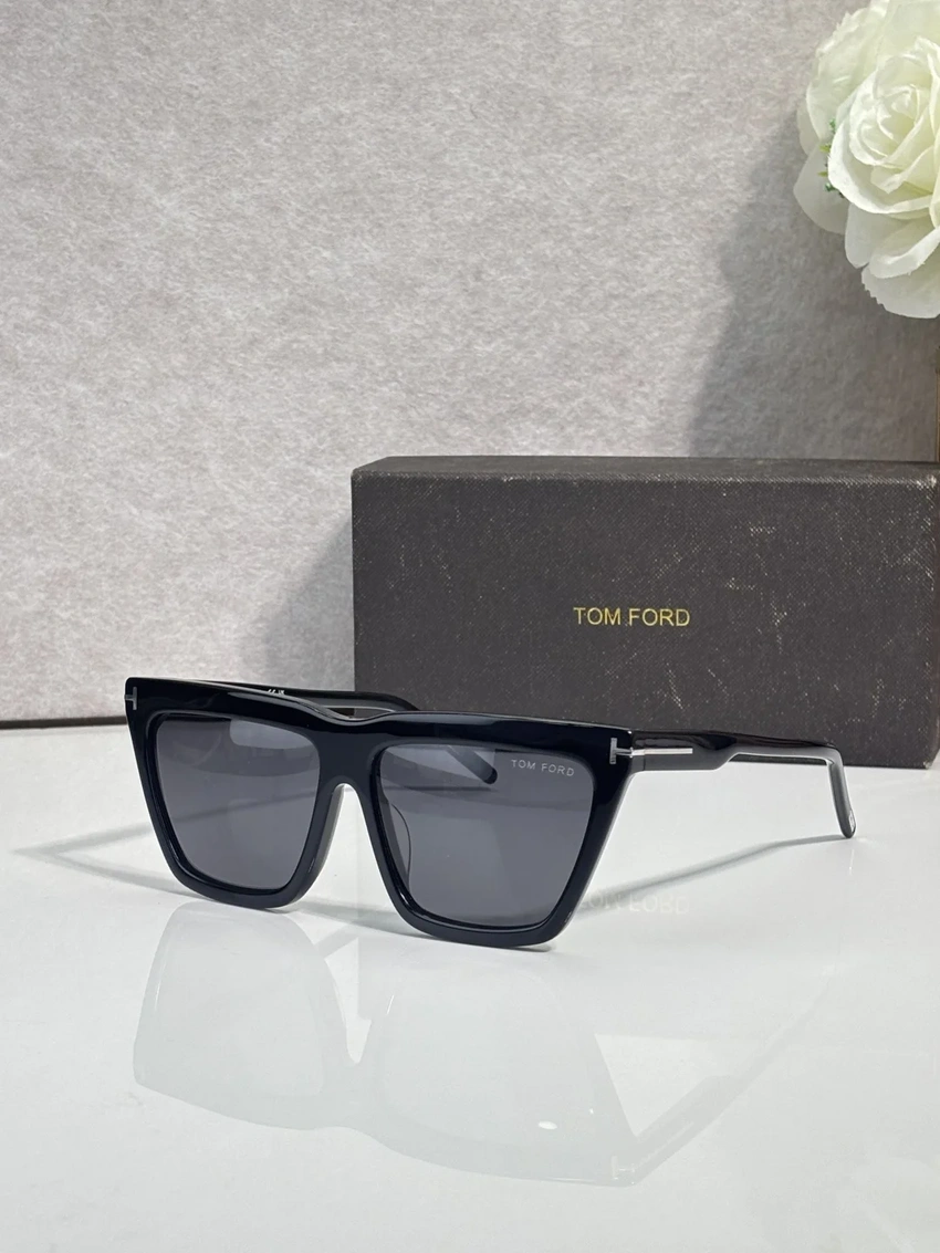 Premium Tom Ford FT1110 Sunglass Repair – Wholesale Distributor