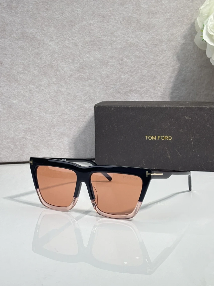Premium Tom Ford FT1110 Sunglass Repair – Wholesale Distributor