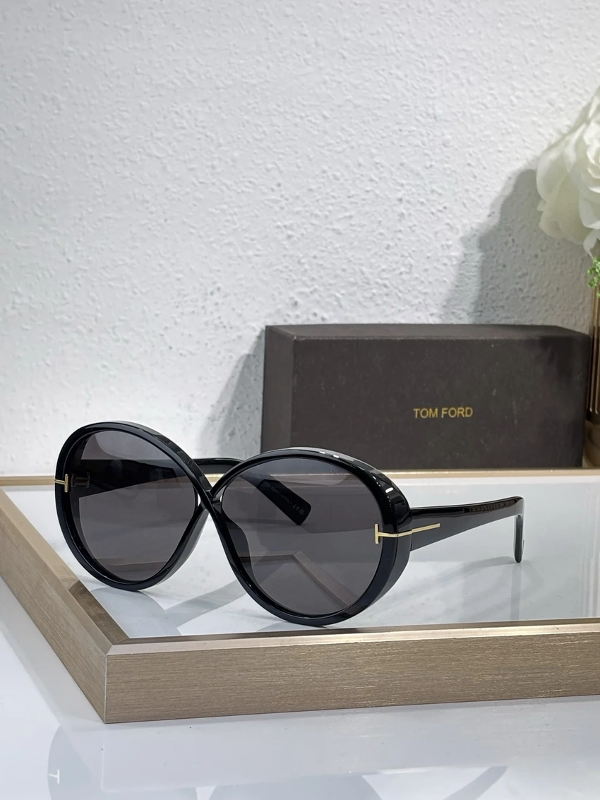 Premium Tom Ford FT1116 Dax Sunglasses – Wholesale Distributor