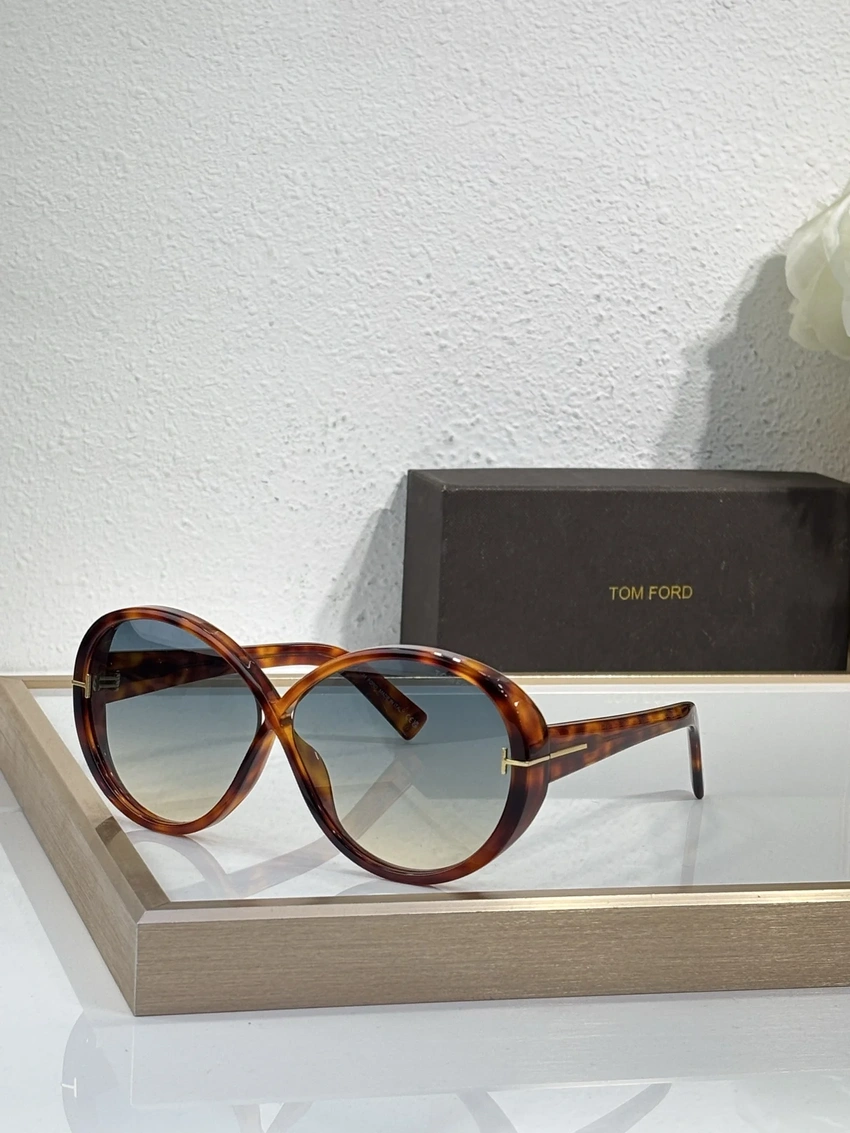 Tom Ford FT1116 Shades Men – Wholesale Optical Frames Supplier