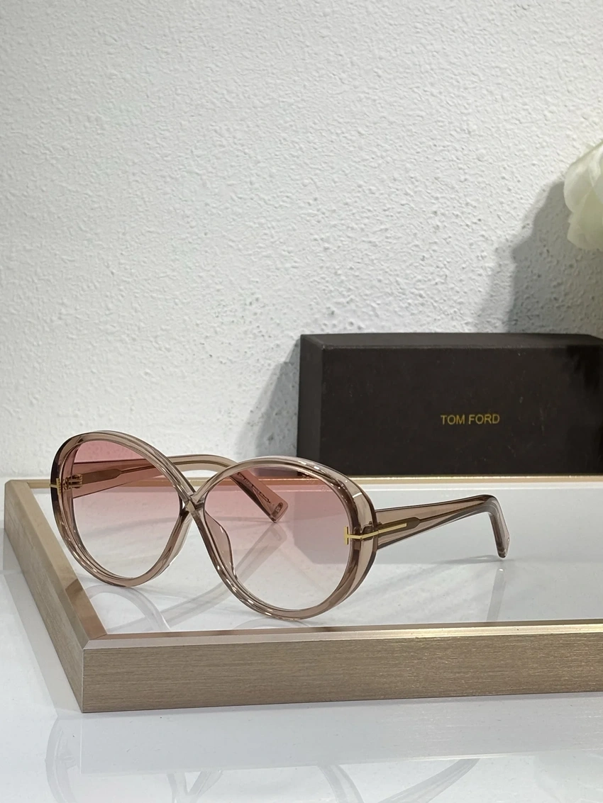 Tom Ford FT1116 Shades Men – Wholesale Optical Frames Supplier