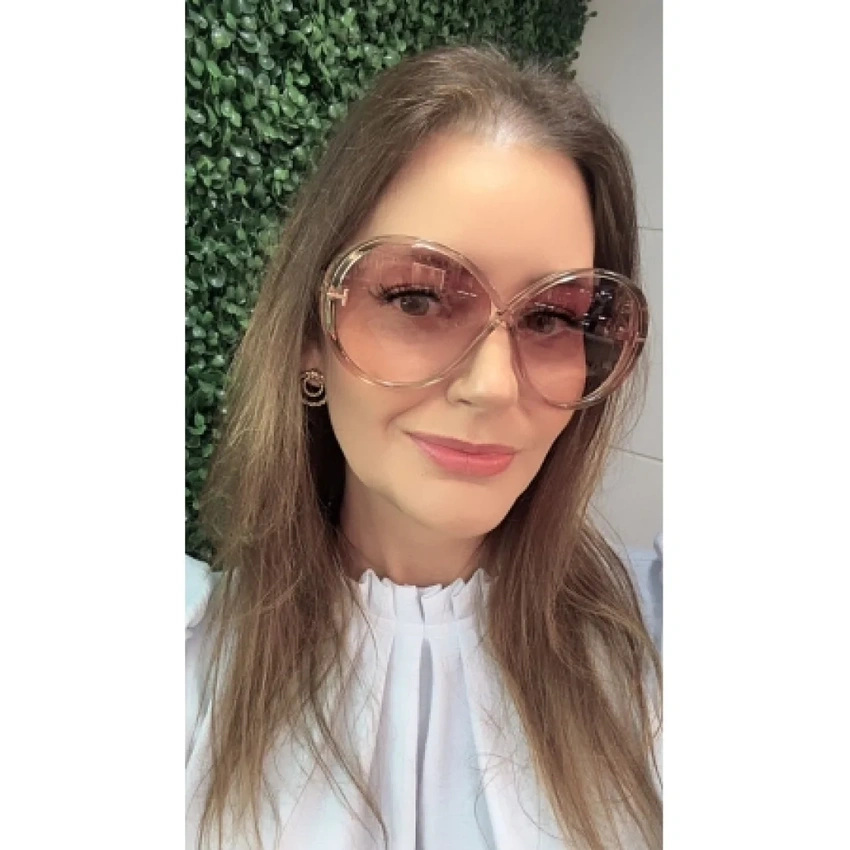 Premium Tom Ford FT1116 Dax Sunglasses – Wholesale Distributor