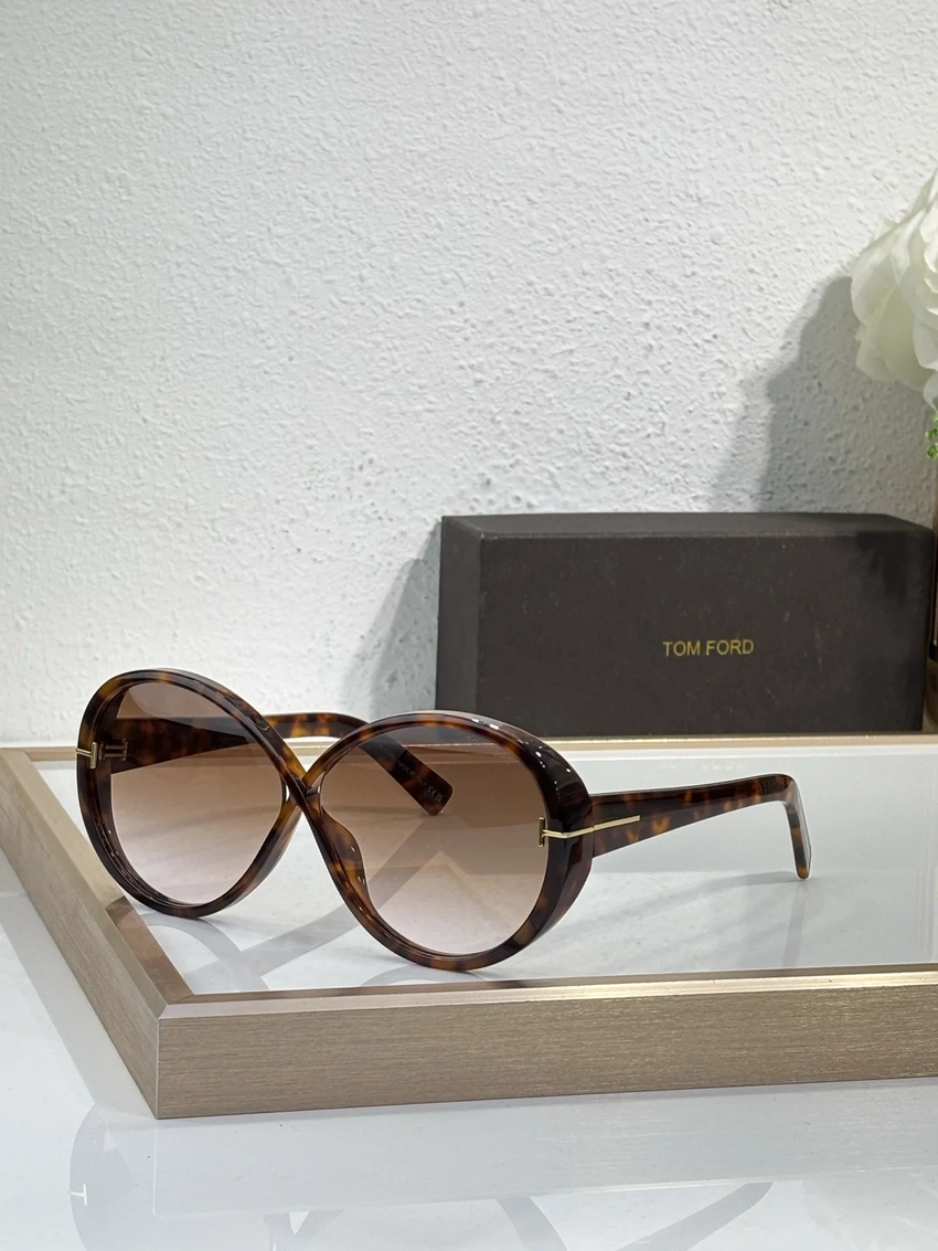 Buy Tom Ford FT1116 Mens Sunglasses Sale Wholesale | Optical Importer