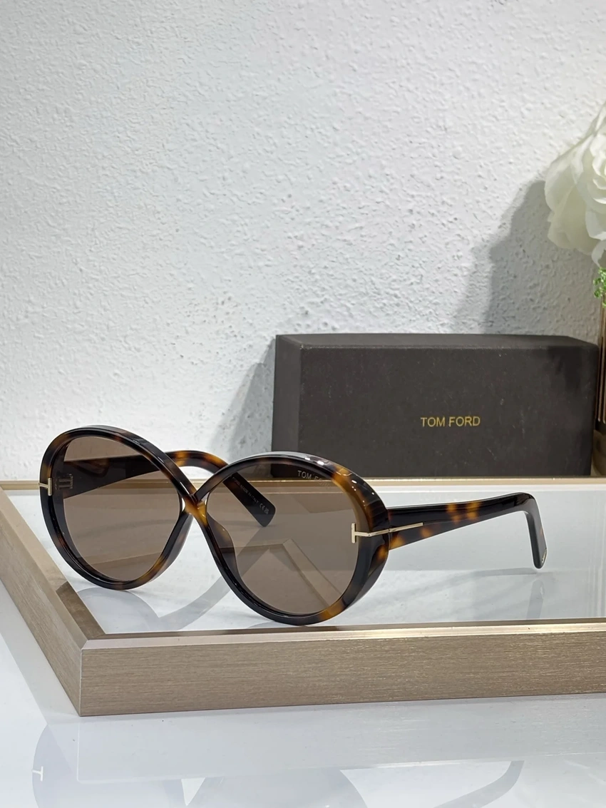 Premium Tom Ford FT1116 Dax Sunglasses – Wholesale Distributor