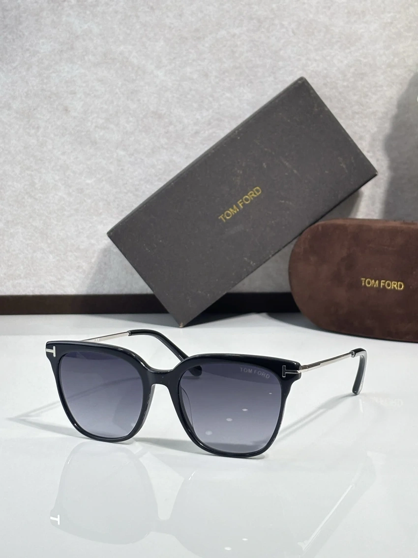 Tom Ford FT1122 Ladies Sunglasses – Wholesale Optical Frames Supplier