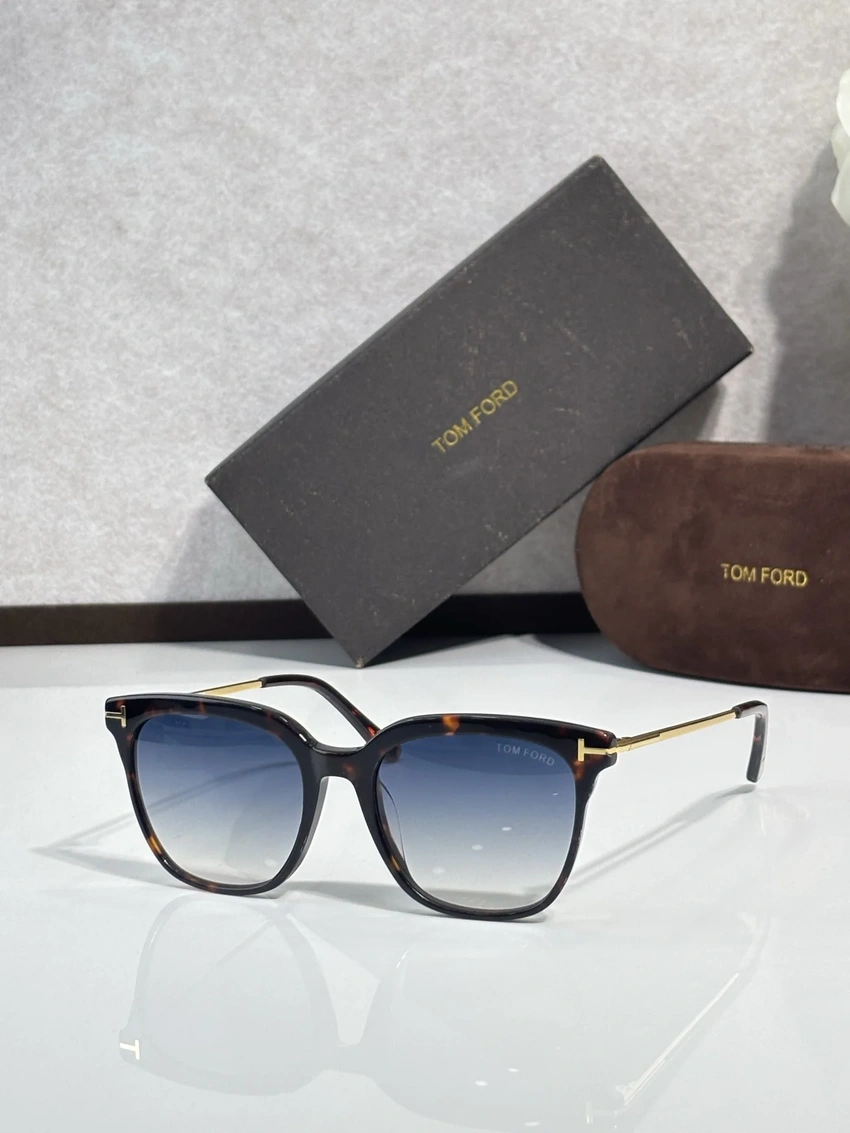 Premium Tom Ford FT1122 Sunglasses Men – Wholesale Distributor