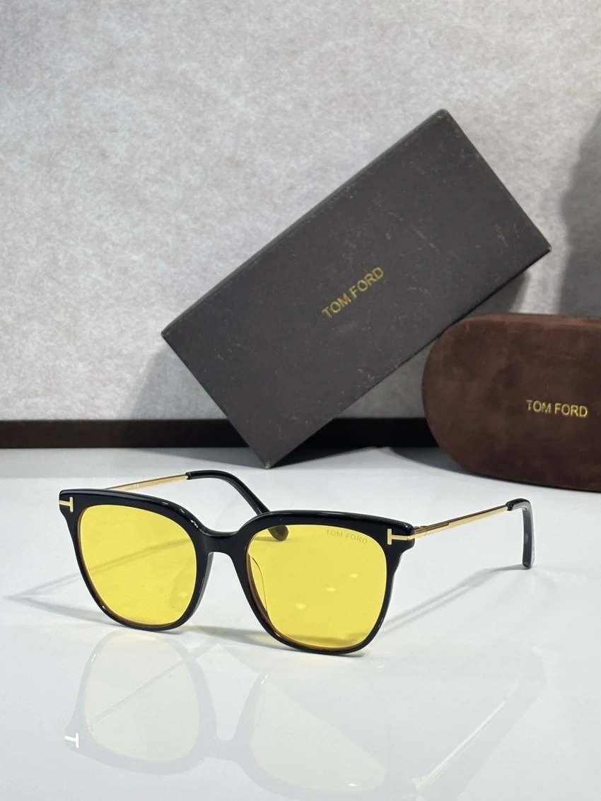Premium Tom Ford FT1122 Sunglasses Men – Wholesale Distributor